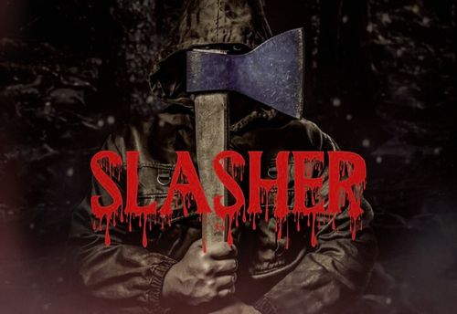 Slasher
