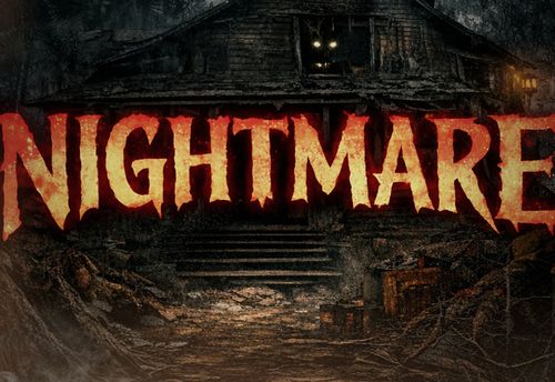 Nightmare