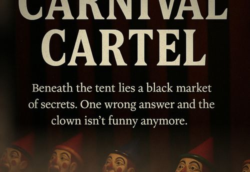 The Carnival Cartel