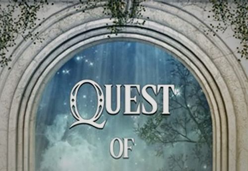 Quest Of Valoria