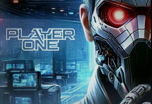 Player One