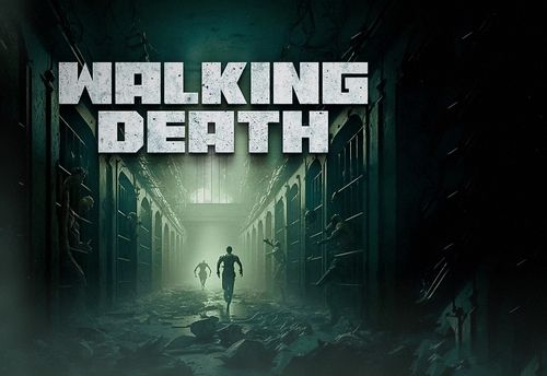 Walking Death