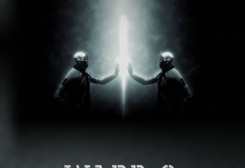 Ward 9: The Experiment