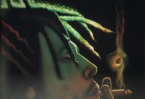 Rastamobil