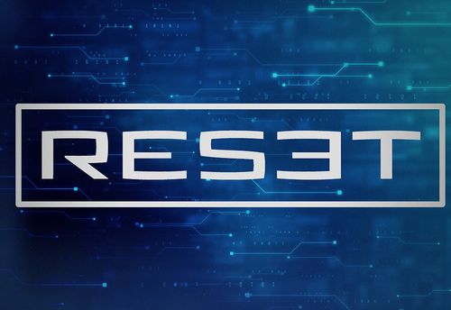 Reset