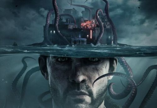 Necronomicon