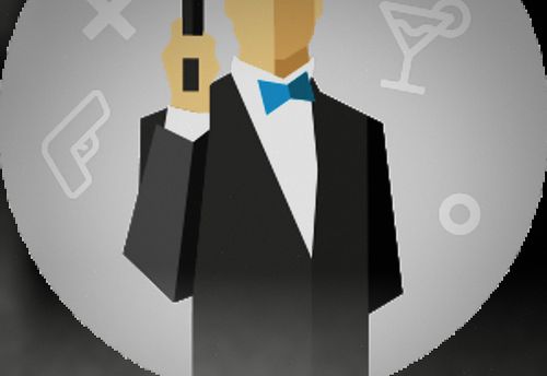 Casino MovEscape