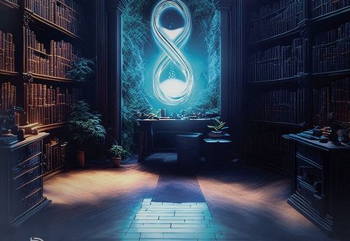 The Time Machine | Chapter 2: Continuum