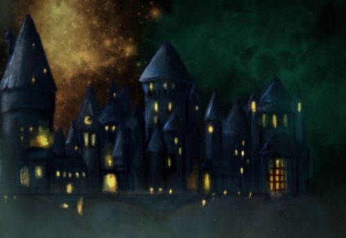 El legado del Fénix
