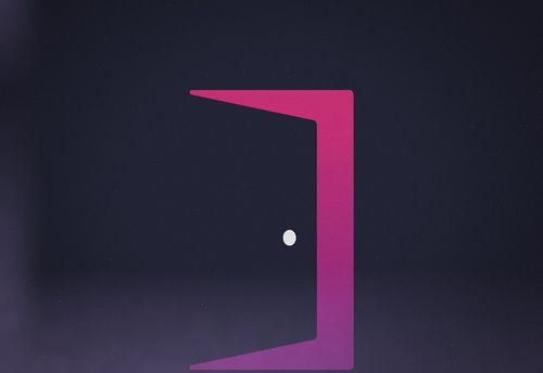 Space Time Warp Adventure