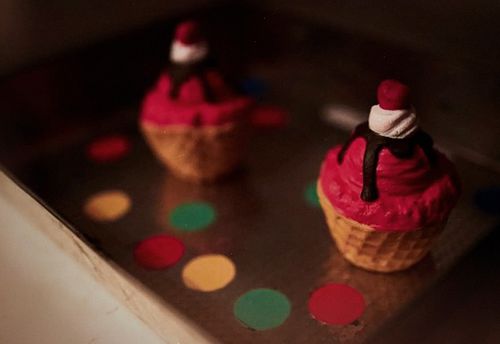 Hansel And Gretel