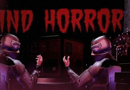 Mind Horror