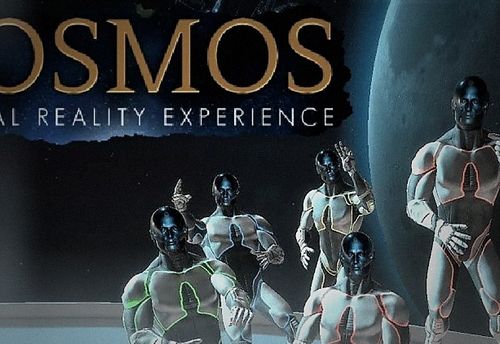 Cosmos