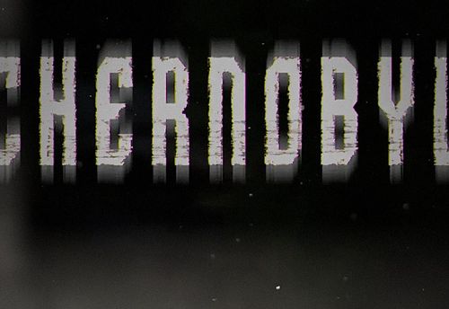 Cherynobyl