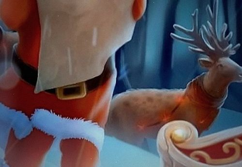 Christmas
