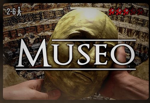 Museo