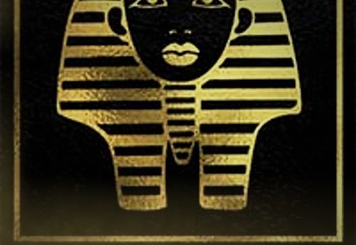 The Secret Of The Pharaohs