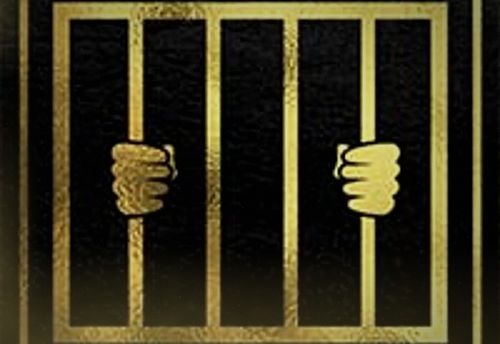 Cell 23