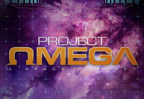 Project Omega