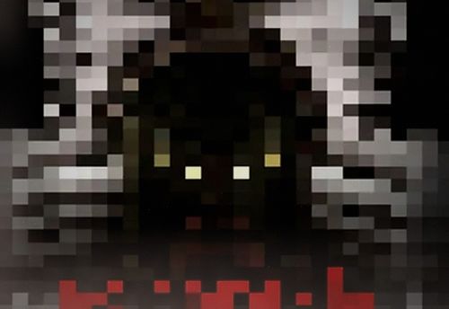 Terror Paranormal