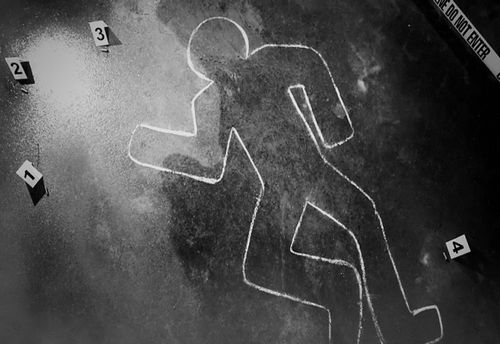 Sleuth