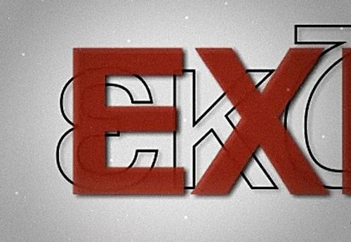 Exit AO