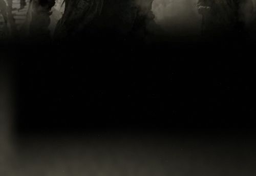 Ameaça Zumbi