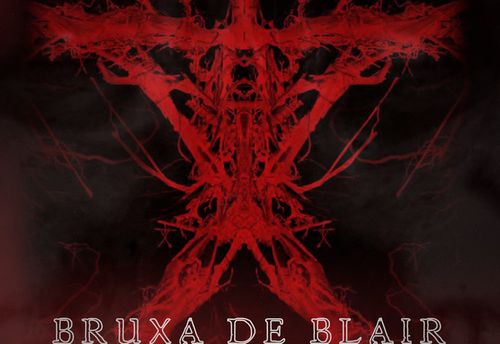 Bruxa de Blair
