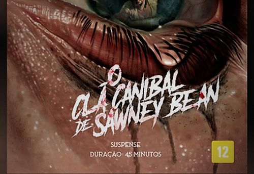 O Clã Canibal de Sawney Bean