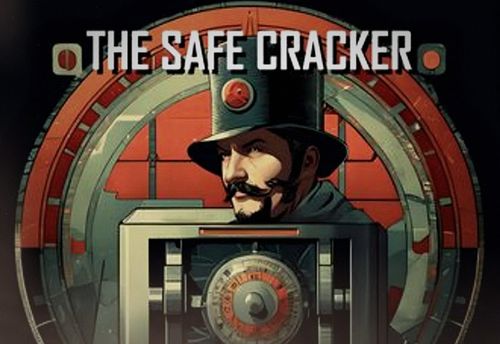 The Safe Cracker