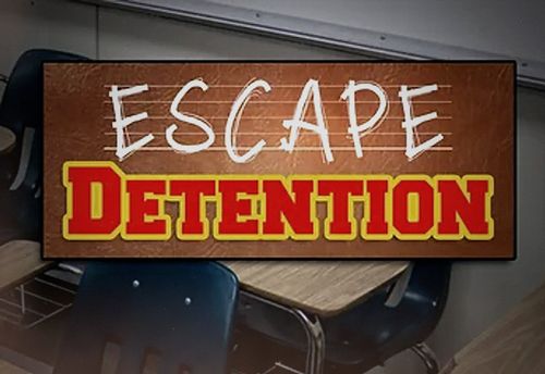 Escape Detention