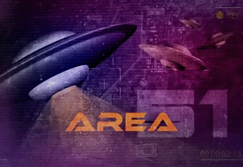 Area 51