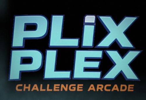 Plix Plex