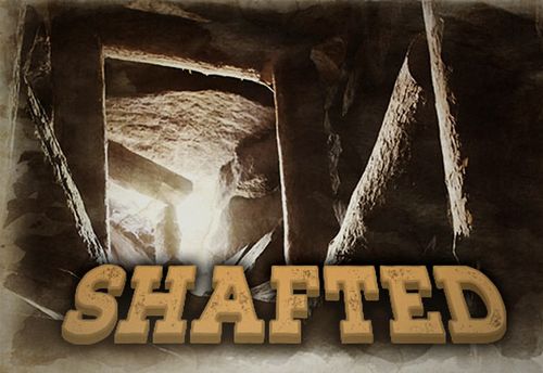 Shafted