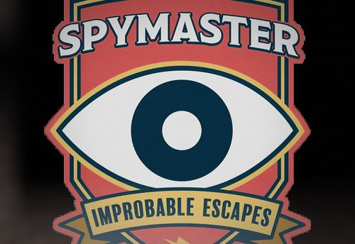 Spymaster