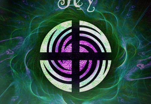 Portals of the Fey