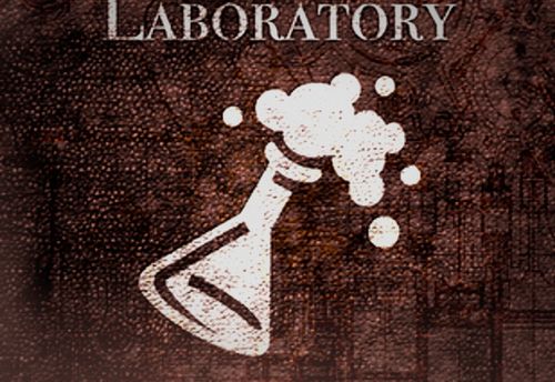 A Voice in the Laboratory