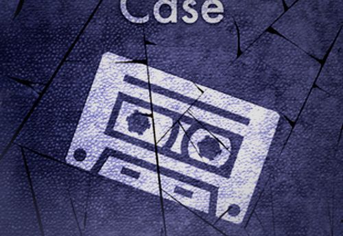 Cold Case