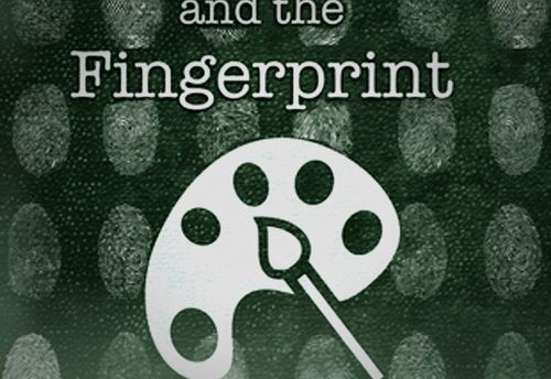 The Frame and the Fingerprint