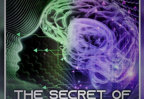 The Secret of Salem Street