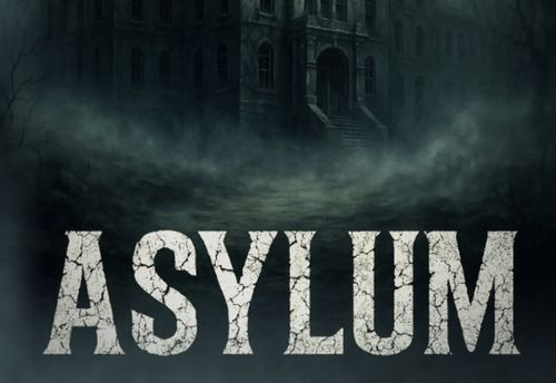 Asylum