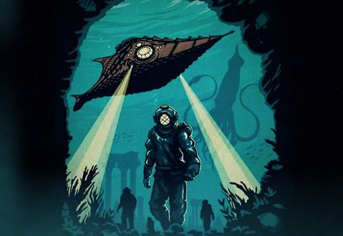 Nautilus