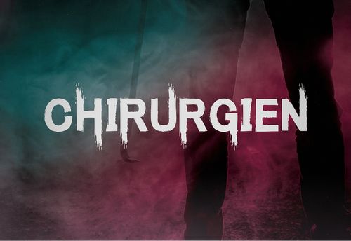 Chirurgien