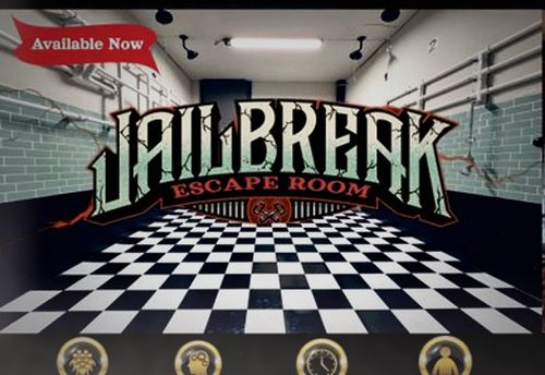 Escape from Jailbreak