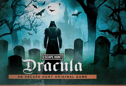 Dracula