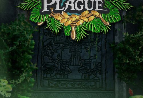 Pirate's Plague