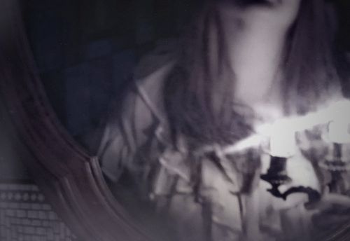 Insepulta