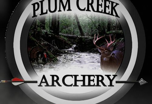 Plum Creek Archery Escape