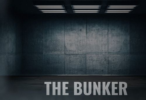 The Bunker