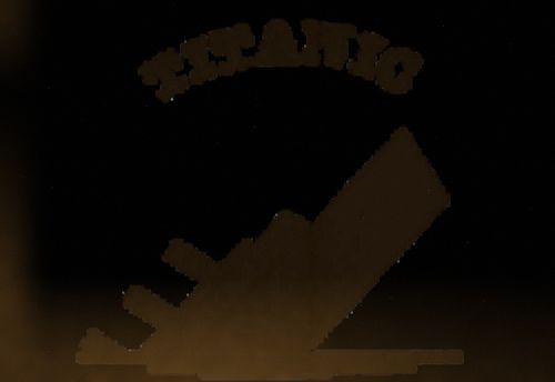 Titanic